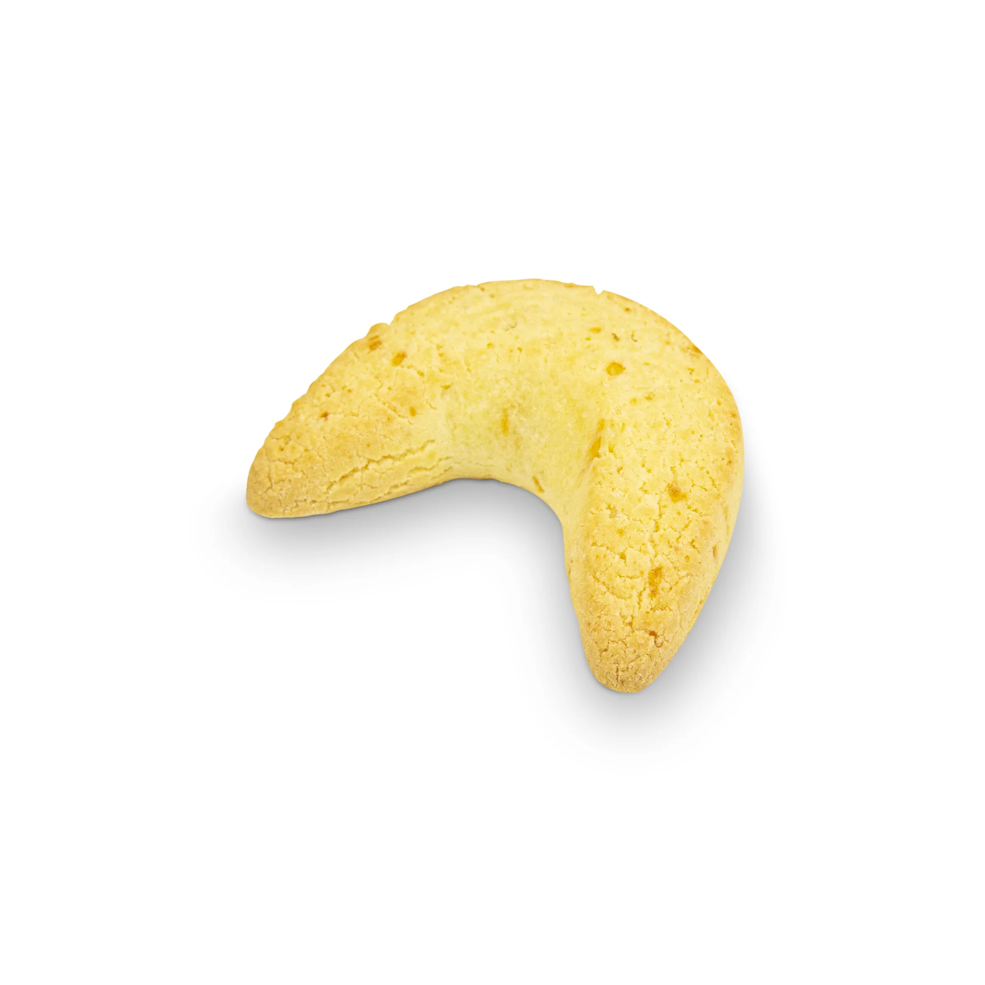 Chipa