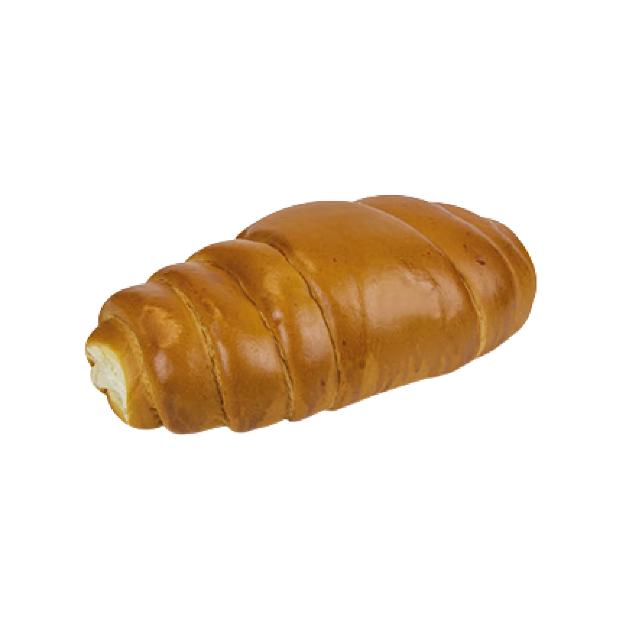 Pão Caseiro