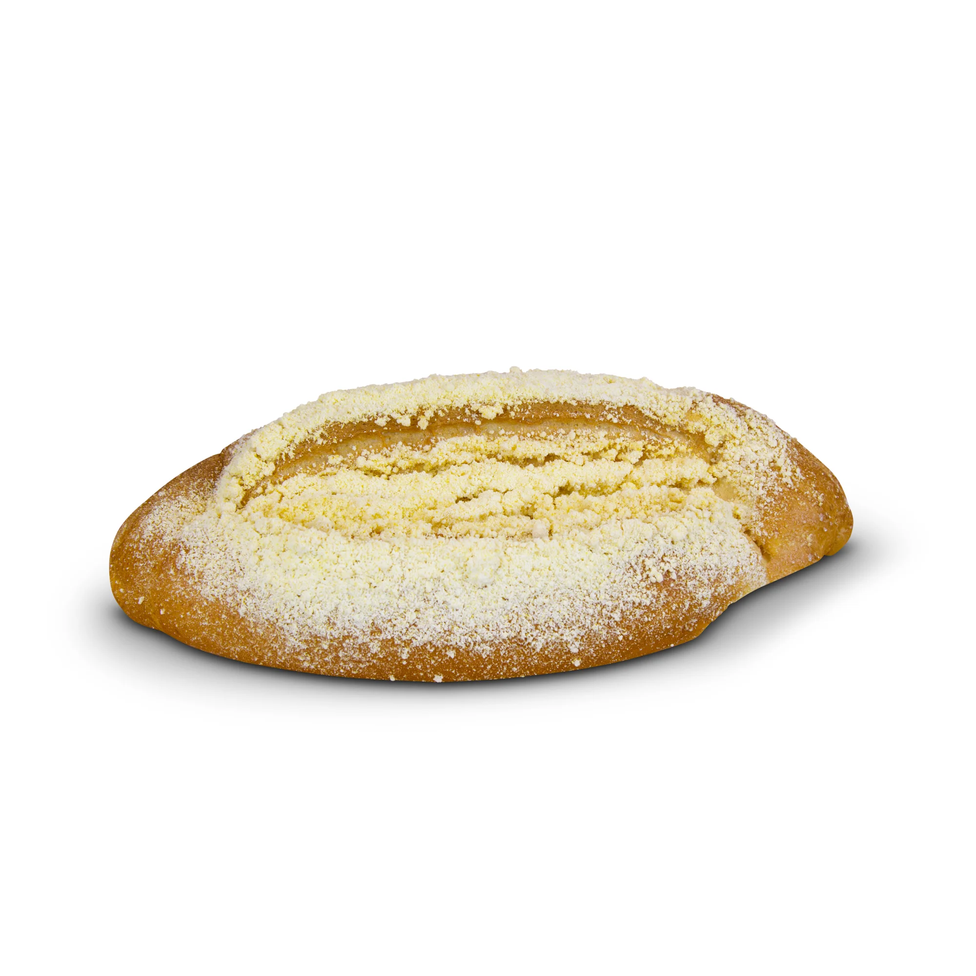 Pão da Fazenda