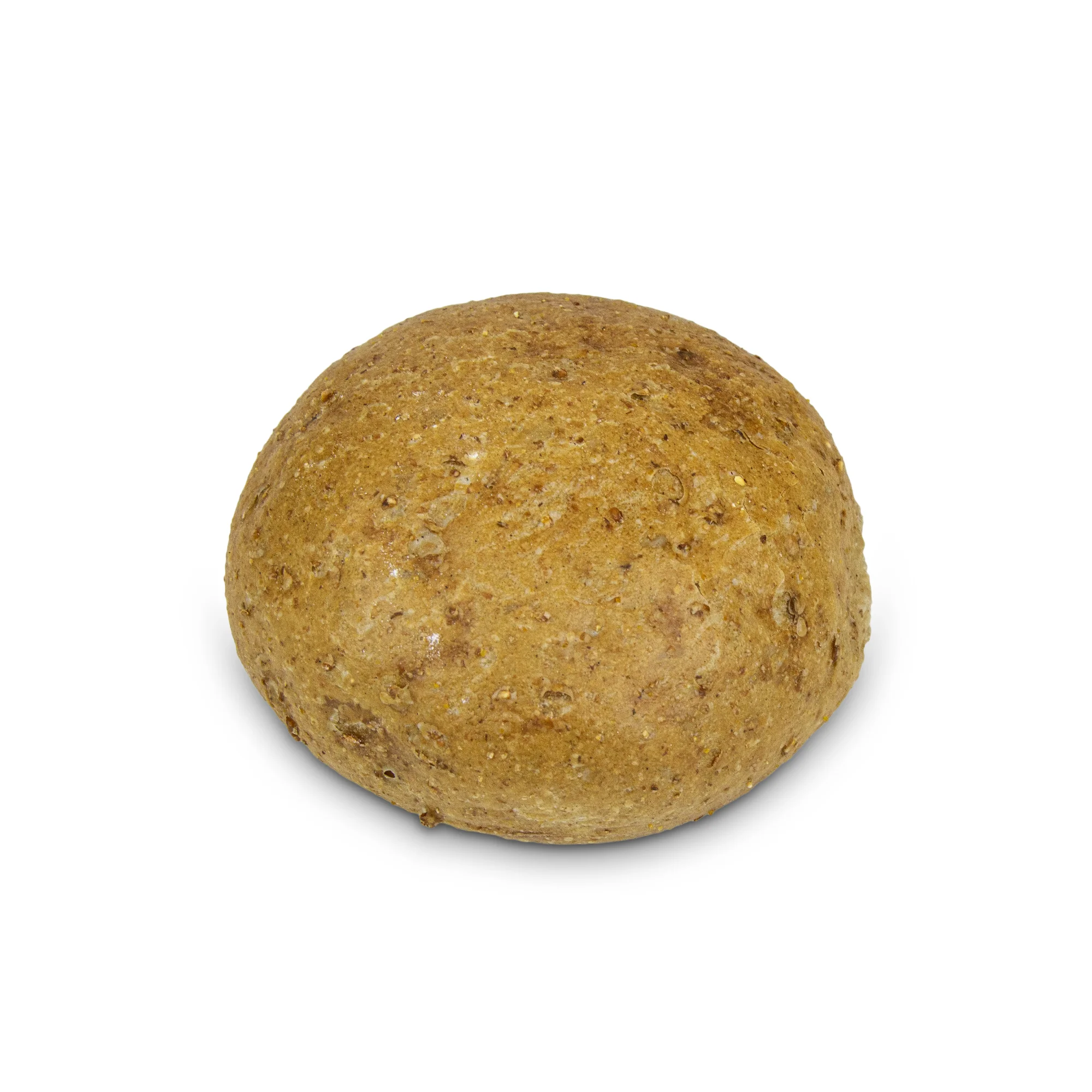 Pão Especial