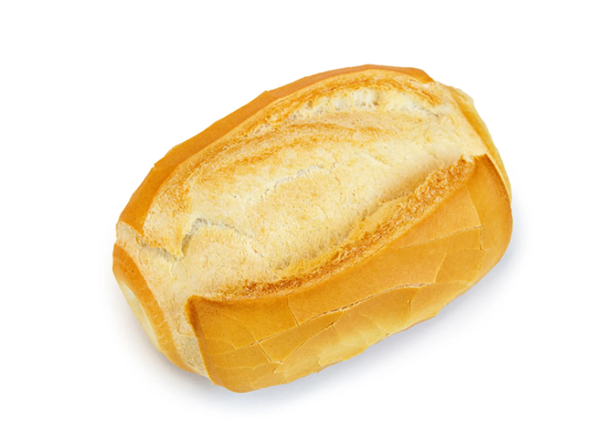 Pão Francês 12H