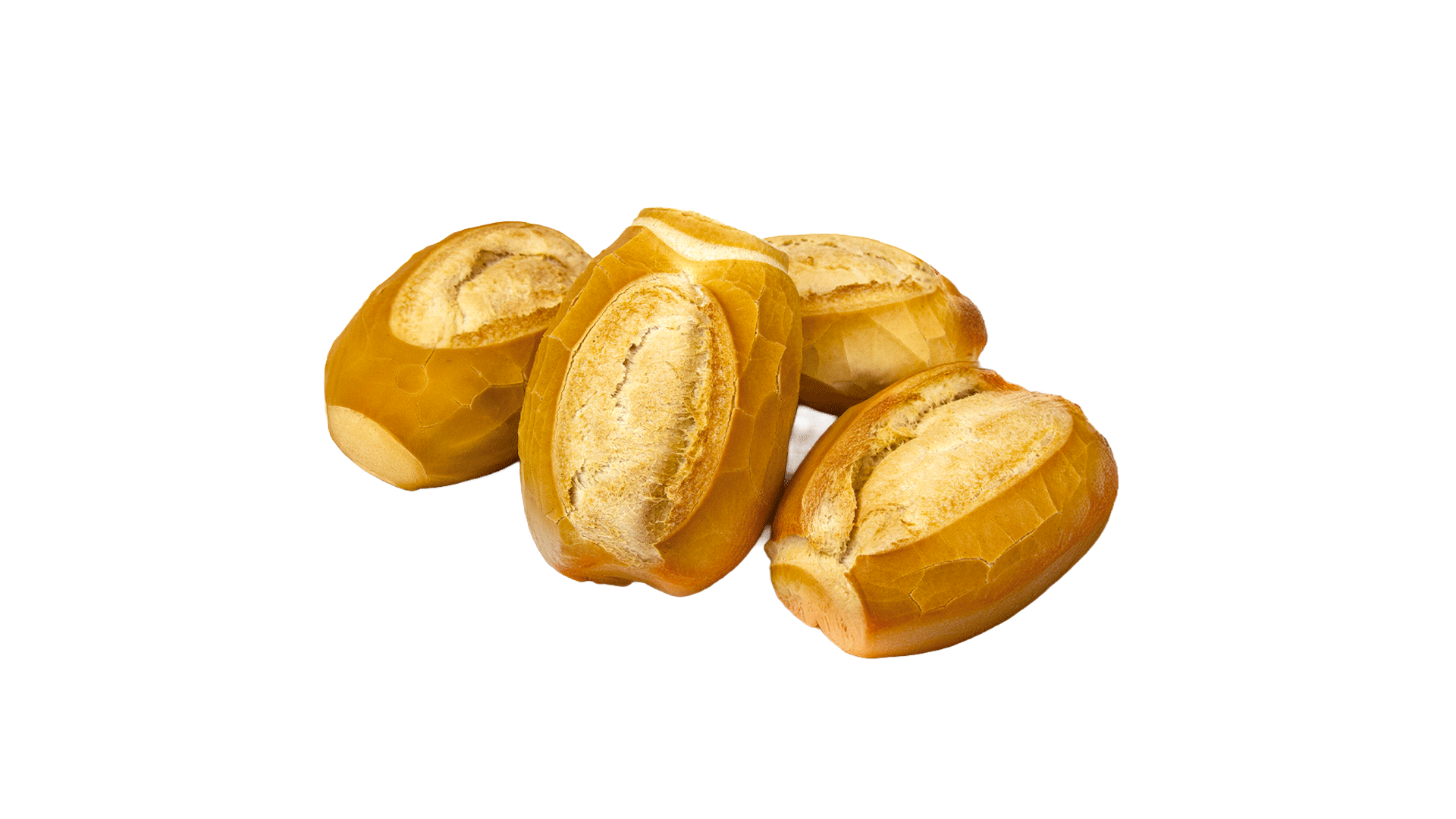 Pão francês maior 8kgs