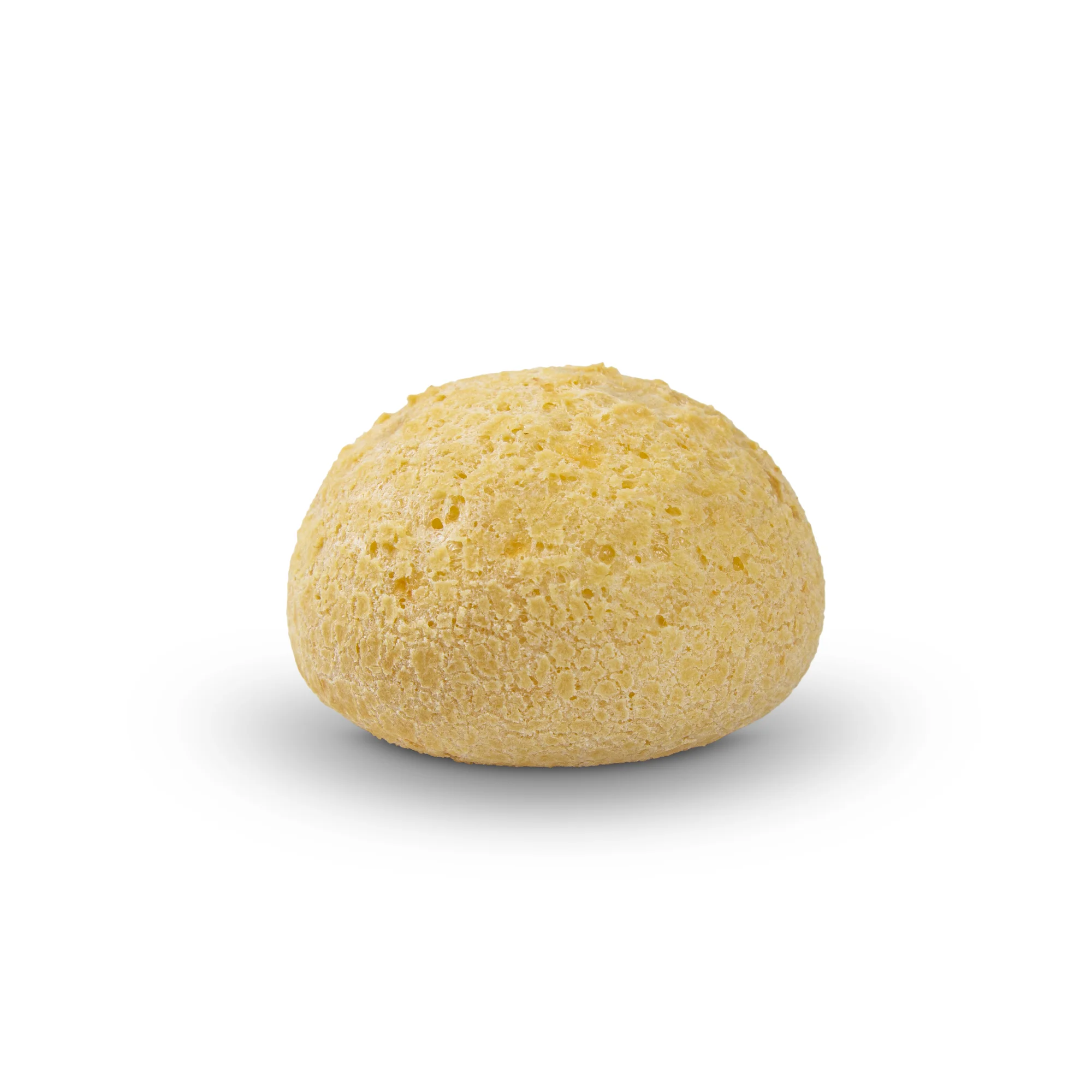 Pão Queijo Lanche