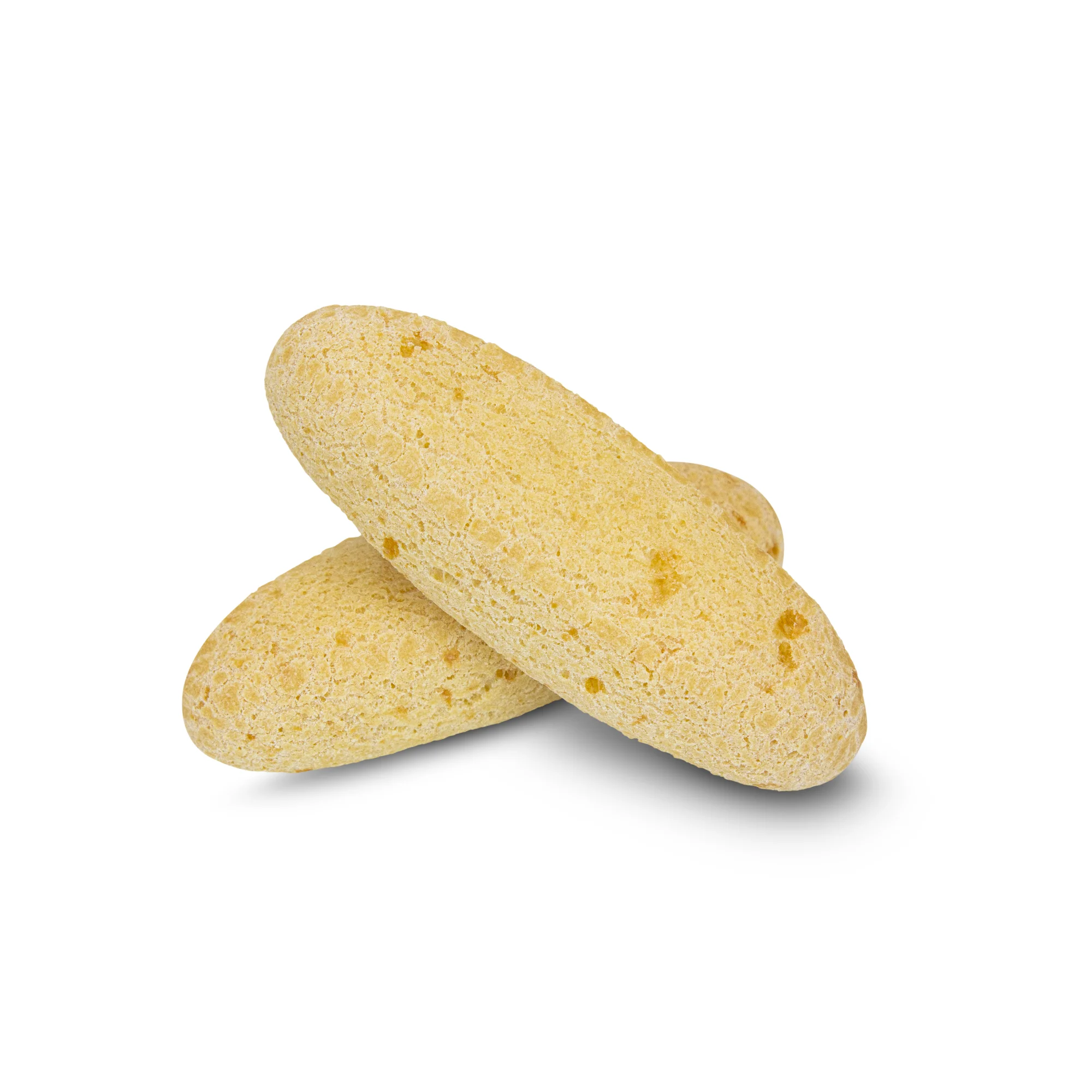 Pão Queijo Palito