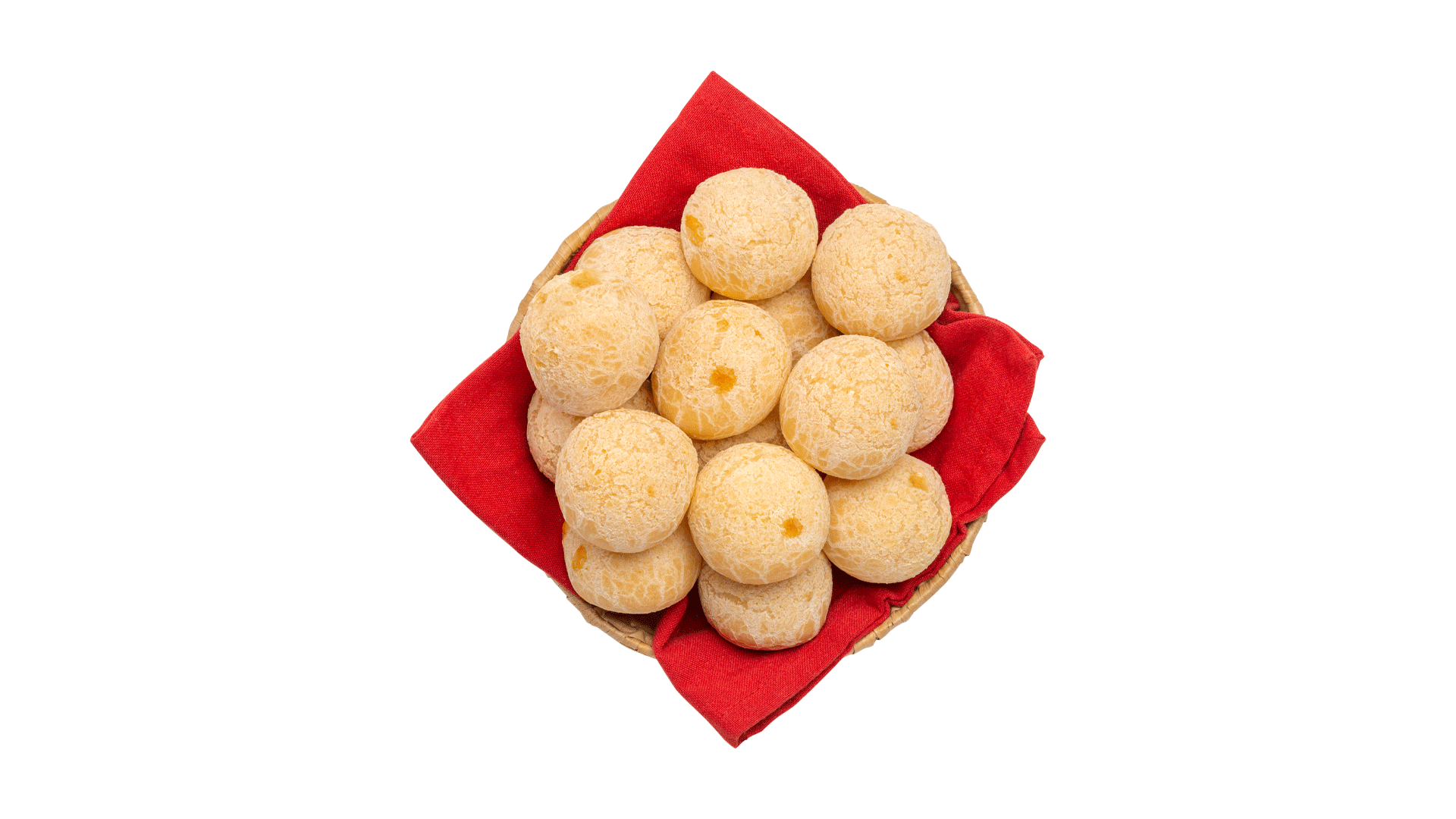 Tradicional Biaccino 2kg
