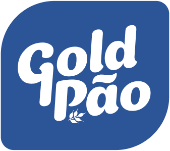 Gold Pão